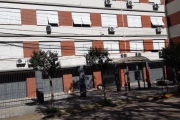 Apartamento com 3 quartos à venda na Rua Tapajós, 64, Jardim São Pedro, Porto Alegre