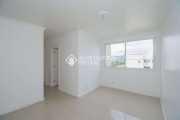 Apartamento com 3 quartos à venda na Avenida Engenheiro Francisco Rodolfo Simch, 720, Sarandi, Porto Alegre