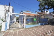 Casa com 3 quartos à venda na Rua Guilherme Alves, 1752, Partenon, Porto Alegre