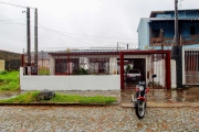 Casa com 5 quartos à venda na Rua Coronel João Pacheco de Freitas, 260, Jardim Itu Sabará, Porto Alegre