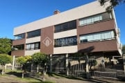 Apartamento com 3 quartos à venda na Avenida Pereira Passos, 953, Vila Assunção, Porto Alegre