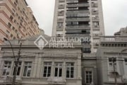 Apartamento com 2 quartos à venda na Avenida Independência, 510, Independência, Porto Alegre