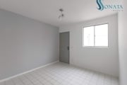 Apartamento com 2 Quartos, para aluguel R$ 950/mês – Braga, São José dos Pinhais PR