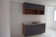 Apartamento para Locação em Embu das Artes, Jardim Santa Bárbara, 3 dormitórios, 1 suíte, 2 banheiros, 2 vagas