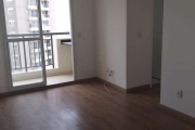 Apartamento com 2 quartos para alugar na Rua Celso Ramos, 280, Vila Andrade, São Paulo