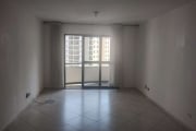 Apartamento com 3 quartos à venda na Avenida Aprígio Bezerra da Silva, 1335, Chácara Agrindus, Taboão da Serra