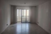 Apartamento para Venda em Taboão da Serra, Chácara Agrindus, 3 dormitórios, 1 suíte, 3 banheiros, 2 vagas