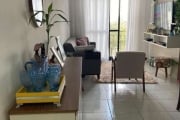 Apartamento para Venda em São Paulo, Jardim Dracena, 3 dormitórios, 1 banheiro, 1 vaga