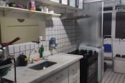 Apartamento para Venda em São Paulo, Super Quadra Morumbi, 3 dormitórios, 1 suíte, 2 banheiros, 2 vagas