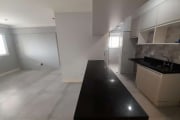 Apartamento para Locação em São Paulo, Vila Andrade, 2 dormitórios, 1 suíte, 2 banheiros, 2 vagas