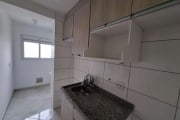 Apartamento para Locação em São Paulo, Vila Andrade, 2 dormitórios, 1 banheiro, 1 vaga