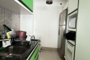 Apartamento para Locação em São Paulo, Vila Andrade, 2 dormitórios, 2 suítes, 2 banheiros, 2 vagas