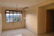 Apartamento com 2 quartos à venda na Avenida Nonoai, 1143, Nonoai, Porto Alegre