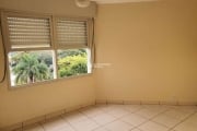 Apartamento com 2 quartos à venda na Avenida Nonoai, 1143, Nonoai, Porto Alegre