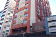 Apartamento com 1 quarto à venda na Avenida Alberto Bins, 628, Centro Histórico, Porto Alegre