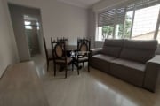 Apartamento com 1 quarto à venda na Rua Itaboraí, 990, Jardim Botânico, Porto Alegre