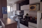 Apartamento com 3 quartos à venda na Avenida Otto Niemeyer, 1702, Tristeza, Porto Alegre