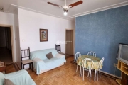 Apartamento com 2 quartos à venda na Rua Ismael Chaves Barcelos, 60, Praia de Belas, Porto Alegre