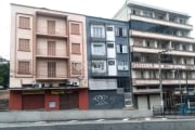 Apartamento com 2 quartos à venda na Avenida Protásio Alves, 1469, Rio Branco, Porto Alegre