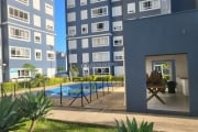 Apartamento com 2 quartos à venda na Avenida Manoel Elias, 2200, Jardim Leopoldina, Porto Alegre