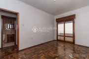 Apartamento com 2 quartos à venda na Rua Santana, 926, Farroupilha, Porto Alegre