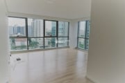 Sala comercial para alugar na Avenida Ipiranga, 40, Praia de Belas, Porto Alegre