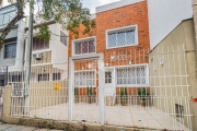 Casa comercial à venda na Rua Alberto Torres, 27, Cidade Baixa, Porto Alegre