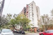 Apartamento com 3 quartos à venda na Rua Coronel André Belo, 395, Menino Deus, Porto Alegre