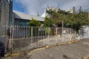 Casa em condomínio fechado com 3 quartos à venda na Rua Joaquim Nabuco, 192, Cidade Baixa, Porto Alegre