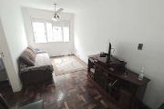 Apartamento com 1 quarto à venda na Avenida Padre Cacique, 50, Praia de Belas, Porto Alegre