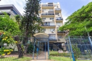 Apartamento com 2 quartos à venda na Avenida Padre Cacique, 354, Praia de Belas, Porto Alegre