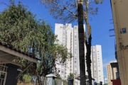 Apartamento com 1 quarto à venda na Rua Indiana, 25, Vila Ipiranga, Porto Alegre