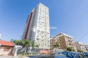 Apartamento com 3 quartos à venda na Rua São Luís, 1163, Santana, Porto Alegre