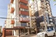 Sala comercial para alugar na Rua Barão do Gravataí, 244, Menino Deus, Porto Alegre