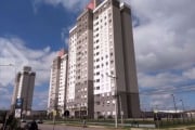 Apartamento com 2 quartos à venda na Rua Irmão Félix Roberto, 100, Humaitá, Porto Alegre