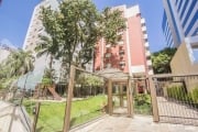 Apartamento com 3 quartos à venda na Rua Anita Garibaldi, 1161, Mont Serrat, Porto Alegre