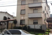 Apartamento com 2 quartos à venda na Rua Dário Totta, 521, Teresópolis, Porto Alegre