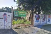 Terreno comercial à venda na Avenida Teresópolis, 2593, Teresópolis, Porto Alegre