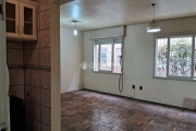 Apartamento com 1 quarto à venda na Rua Doutor Romaguera da Cunha Correa, 35, Jardim Leopoldina, Porto Alegre