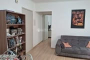 Apartamento com 1 quarto à venda na Rua João Paetzel, 1169, Chácara das Pedras, Porto Alegre