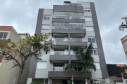 Apartamento com 2 quartos à venda na Rua Itaboraí, 1196, Jardim Botânico, Porto Alegre