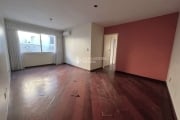 Apartamento com 3 quartos à venda na Rua Honório Silveira Dias, 838, São João, Porto Alegre