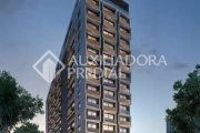 Apartamento com 1 quarto para alugar na Avenida João Pessoa, 735, Cidade Baixa, Porto Alegre