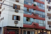 Cobertura com 4 quartos à venda na Rua Coronel Vicente, 829, Centro, Canoas