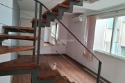 Apartamento com 3 quartos à venda na Avenida Lavras, 177, Petrópolis, Porto Alegre