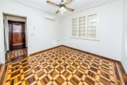 Apartamento com 2 quartos à venda na Rua Tomaz Flores, 270, Independência, Porto Alegre