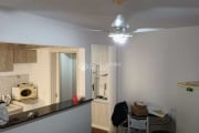 Apartamento com 1 quarto à venda na Rua General Lima e Silva, 331, Cidade Baixa, Porto Alegre