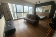 Apartamento com 1 quarto para alugar na Avenida Borges de Medeiros, 2277, Praia de Belas, Porto Alegre