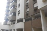 Apartamento com 2 quartos à venda na Rua José de Alencar, 1244, Menino Deus, Porto Alegre