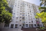 Apartamento com 2 quartos à venda na Rua Doutor Campos Velho, 1888, Cristal, Porto Alegre